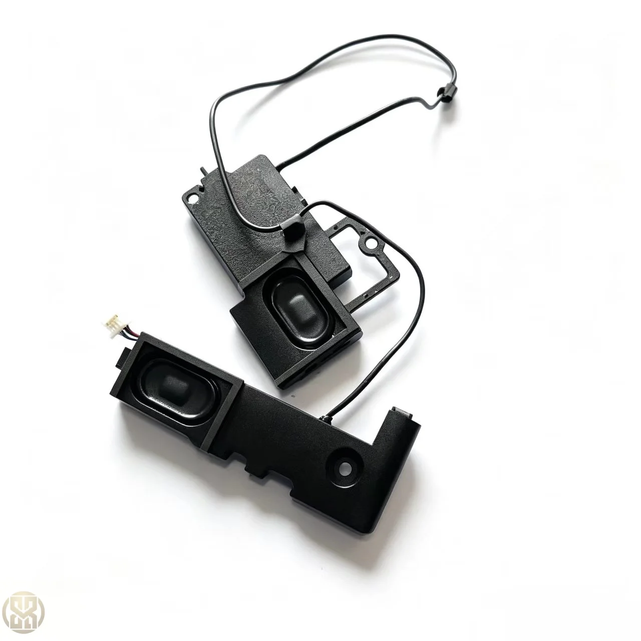 CN-0DVC26 PK23000R900 Internal Speaker For Dell Latitude 3510 5570 E5570