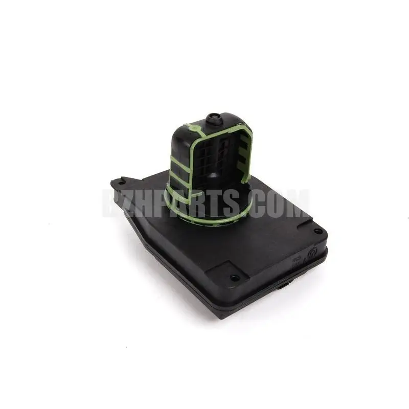 

MAGNETIMARELLI Air Intake Manifold Control Valve 11617560538 For BMW E60E61E70E83E85E86E89E90E91E92 X5X3Z4 128i323i328i330i520I