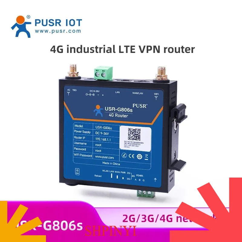 PUSR Switch Poe Camera Eu Uk 802.11b Us Ce Fcc Кабели передачи Мини-камера Limited