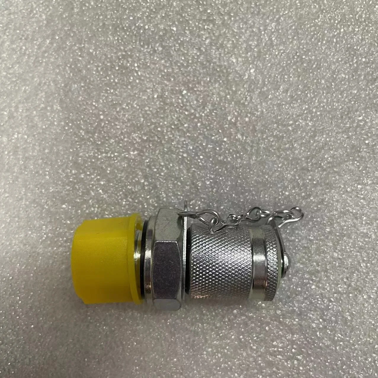 طقم اختبار الضغط الهيدروليكي 2 خرطوم اختبار 2 مقياس الضغط 21 اختبار مشترك 2 وصلة تي