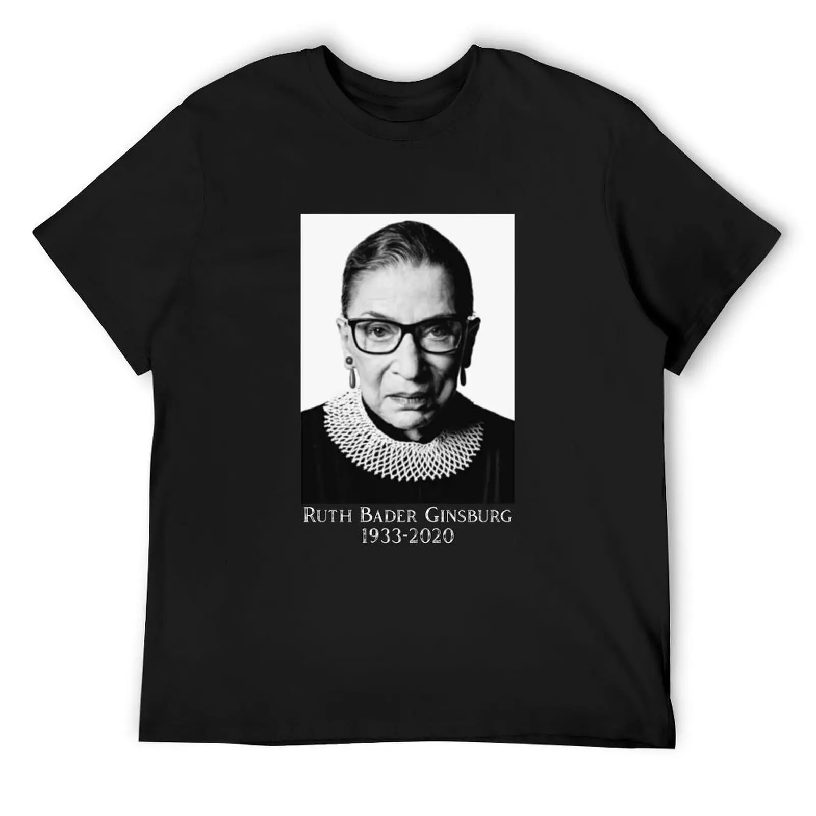 

Rip RBG Notorious T-Shirt vintage clothes vintage graphic tee mens t shirt graphic
