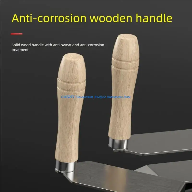 

367D Aluminum Clamp Ceiling Auxiliary Clamp Efficient Gypsum Board Fixation For Gypsum Boards Auxiliary Clamp For Woodworking