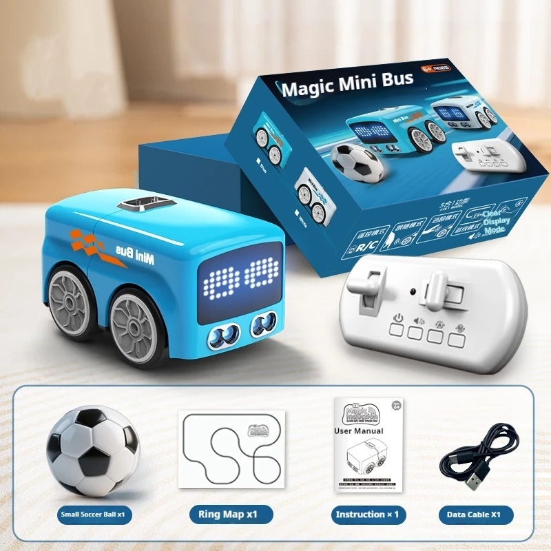 New Children's Remo…