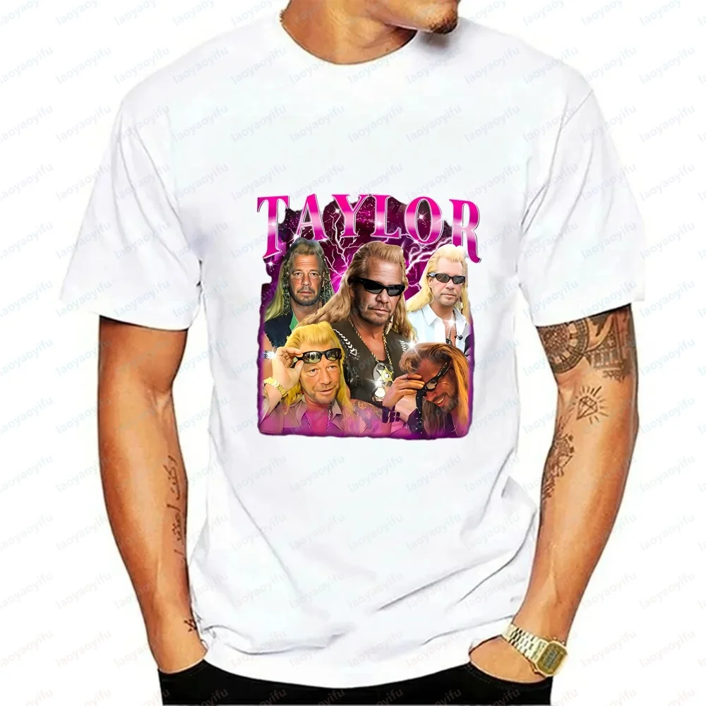 New Style Tops and T-shirts Reality Show 