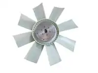 Store code: FM191 FAN GOVDESI plastic propeller 19,38