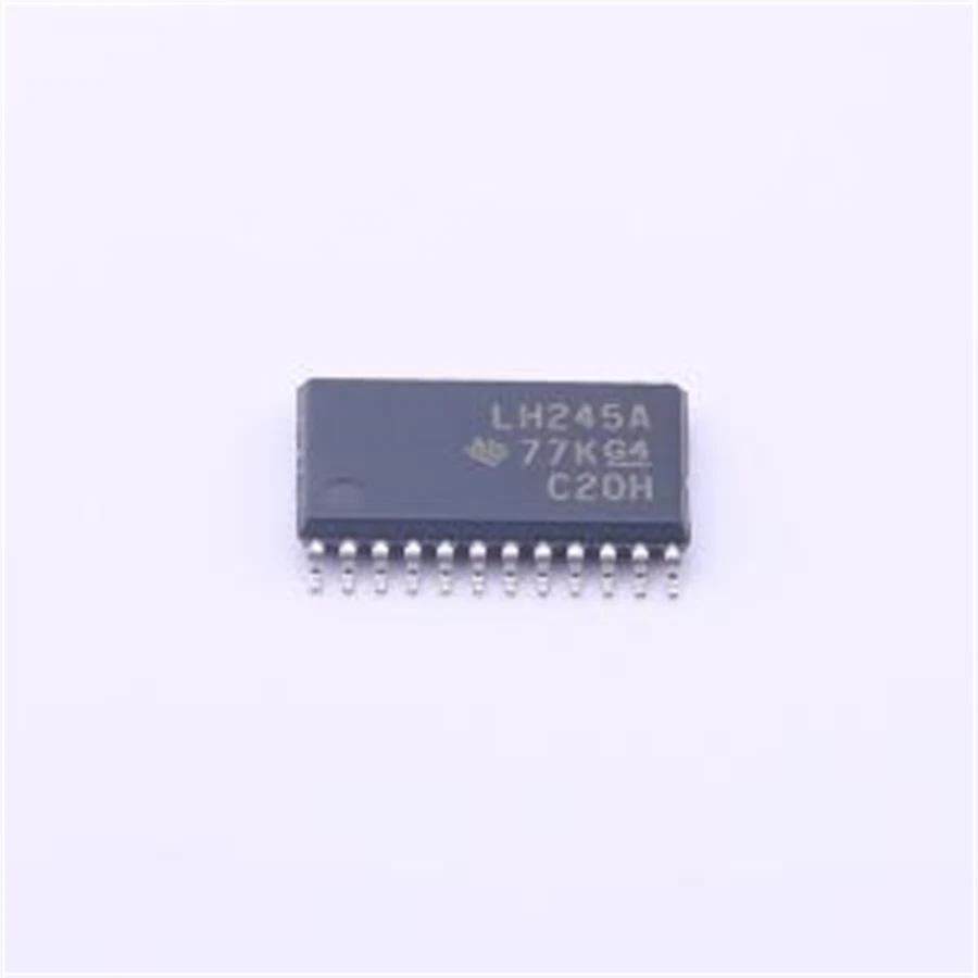 

20 шт./лот SN74LVCC3245APWR (трансляторы, переключатели уровня)