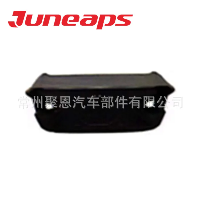 

Suitable for TAIL GATE 2018 2019 2020 Fender lining with EADO tailgate rear tailgate