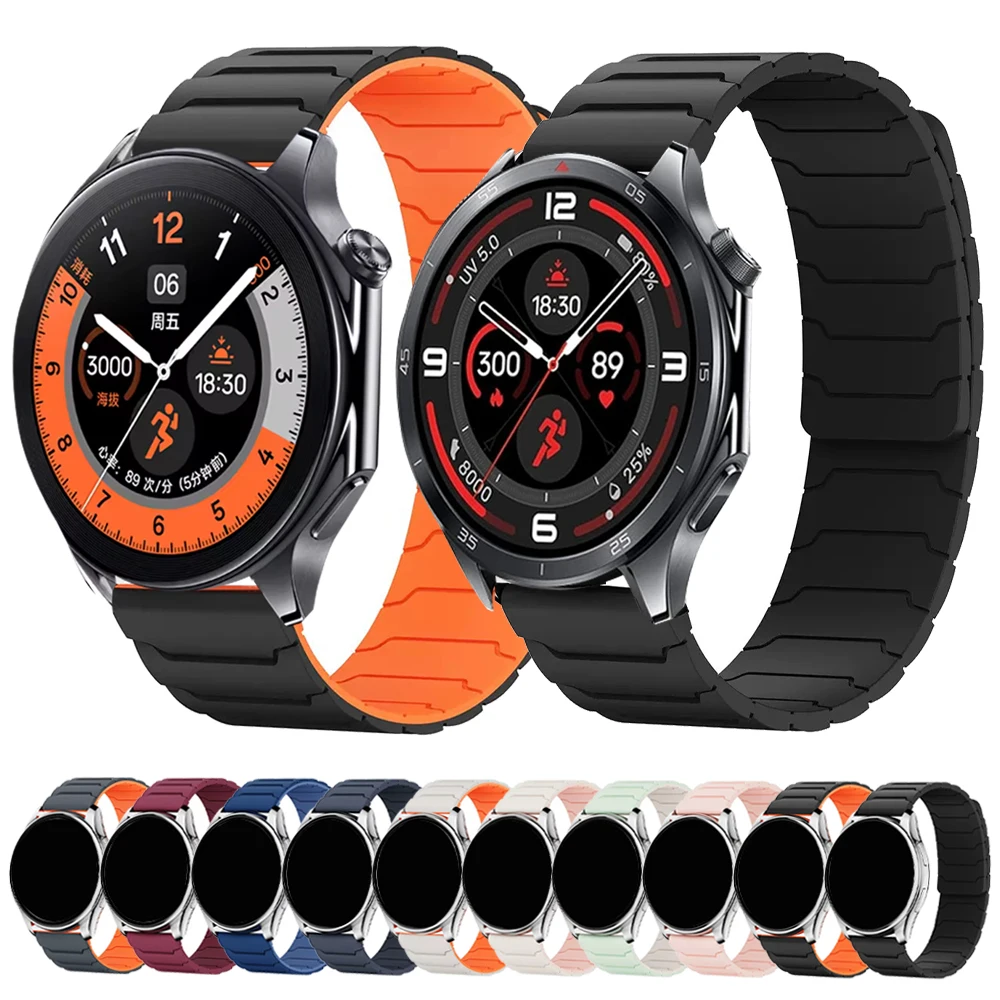 22Mm Replacement St… - image