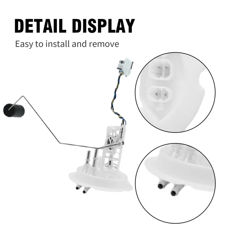 capteur-de-niveau-de-pompe-a-carburant-flottant-couvercle-d'unite-d'envoi-25060-1w610-250601w610-convient-pour-nissan-pathfinder-33l-35l-v6