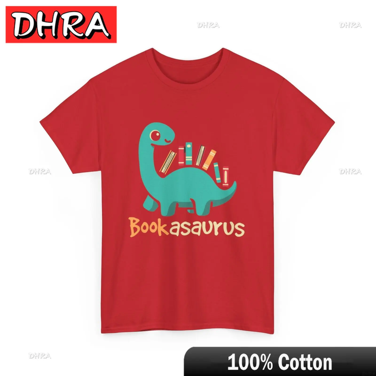 تي شيرت Bookasaurus |   قميص Bookasaurus، قمصان جمالية بسيطة، قمصان عصرية لطيفة ورائعة، ملابس الشارع الشهير، خزانة ملابس أنيمي أساسية