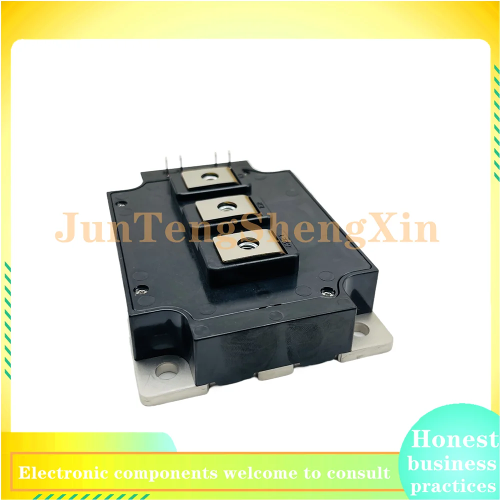 CM400DY-24A CM300DY-24NF CM300DU-24NF CM600DY-12NF CM300DU-24NFH IGBT 전원 모듈