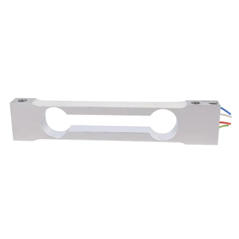 

NEW M3 Mounting 100g 200g Single Point Load Cell 1N 2N Wind Test Force Transducer