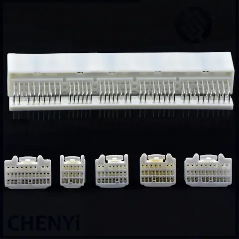 12 best sales होंडा k24 - №10