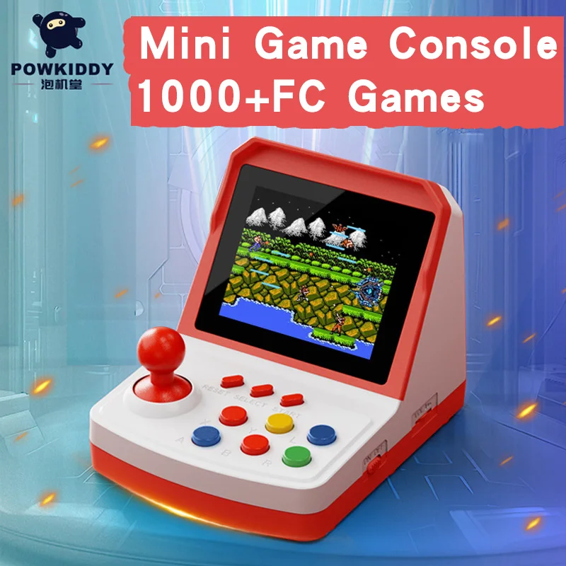 powkiddy-mini-best-popular-32-bit-mini-arcade-retro-console-handheld-portable-classic-player-1000-games-for-kids