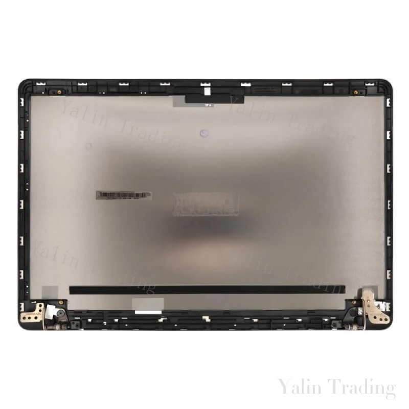 XX + Champagne LCD Tampa Traseira Para ASUS N580V X580VD X580 N580 13N1-29A0J11 Original Testado Totalmente Compatível
