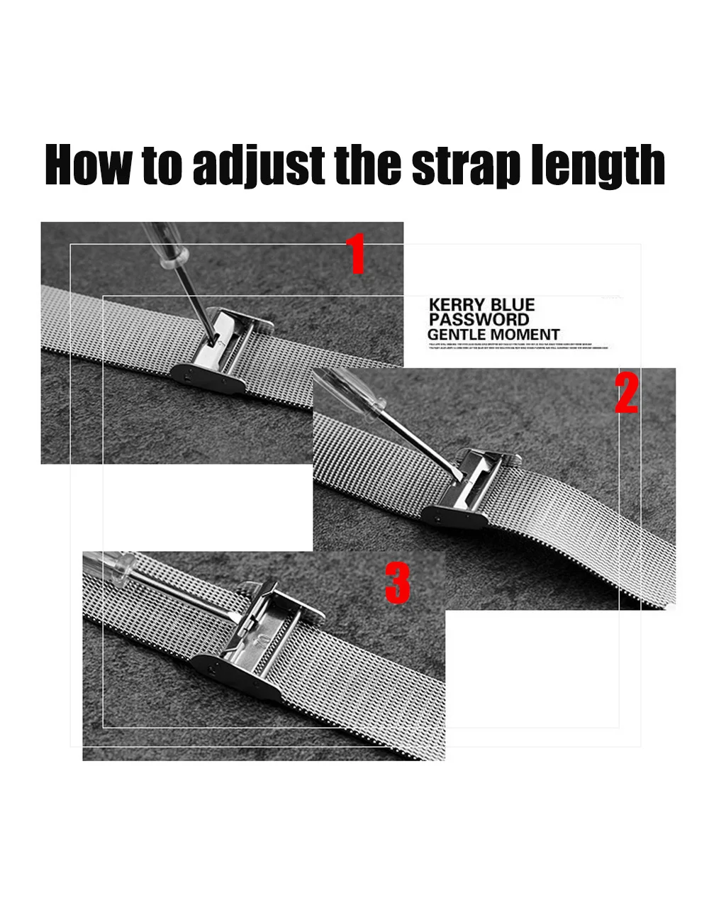 Elegant Ladies' Watch, Exquisite Quartz Women Watch, Perfect Detail Production Process