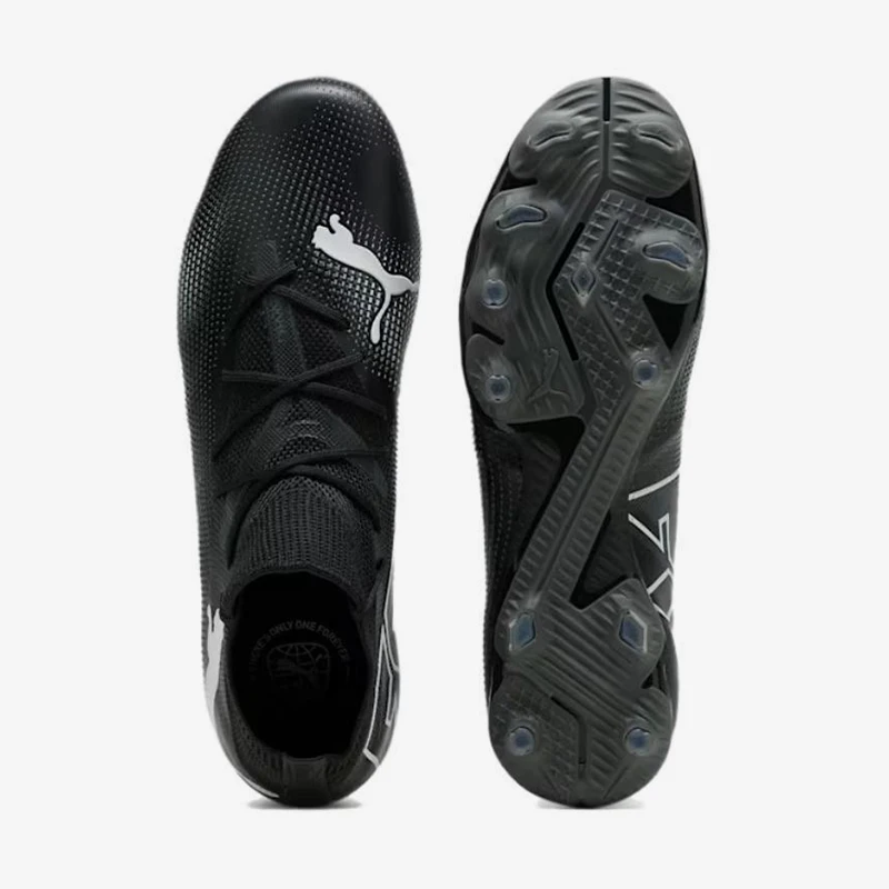 Puma Authentique FUTURE 7 Chau - Puma Shoes Rs-X avis et prix