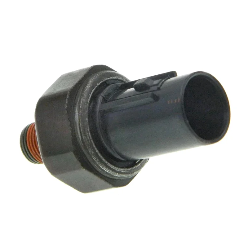 

2X 94750-37000 Oil Pressure Switch Sensor For Hyundai Santa Tiburon Tucson Veracruz Accent Atos Coupe Elantra Getz I30