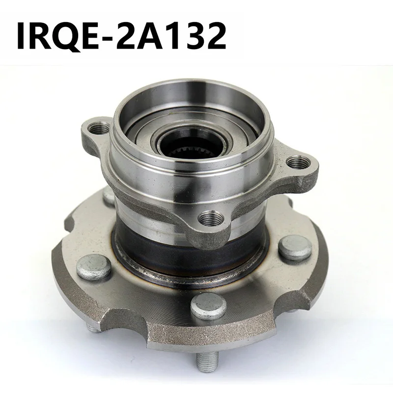 2A132  Auto Bearings 42410-28030,42410-28020,3DACF038D-1,42410-08010 Wheel Hub for Toyota, Esquire, Lsis, Noah,Sienna,Rav4