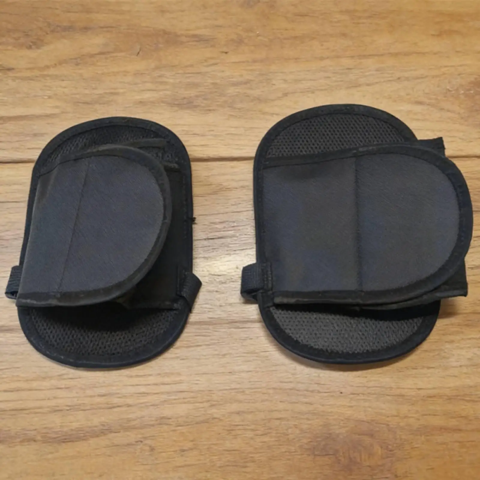 Safety Belt Snug-Fit Mobility Aid Adjustable for Hospital, Patients view 5