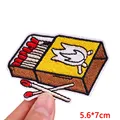 PE10084CT