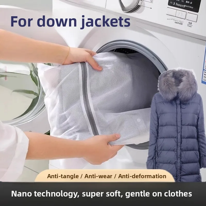 Special Down Jaet L…