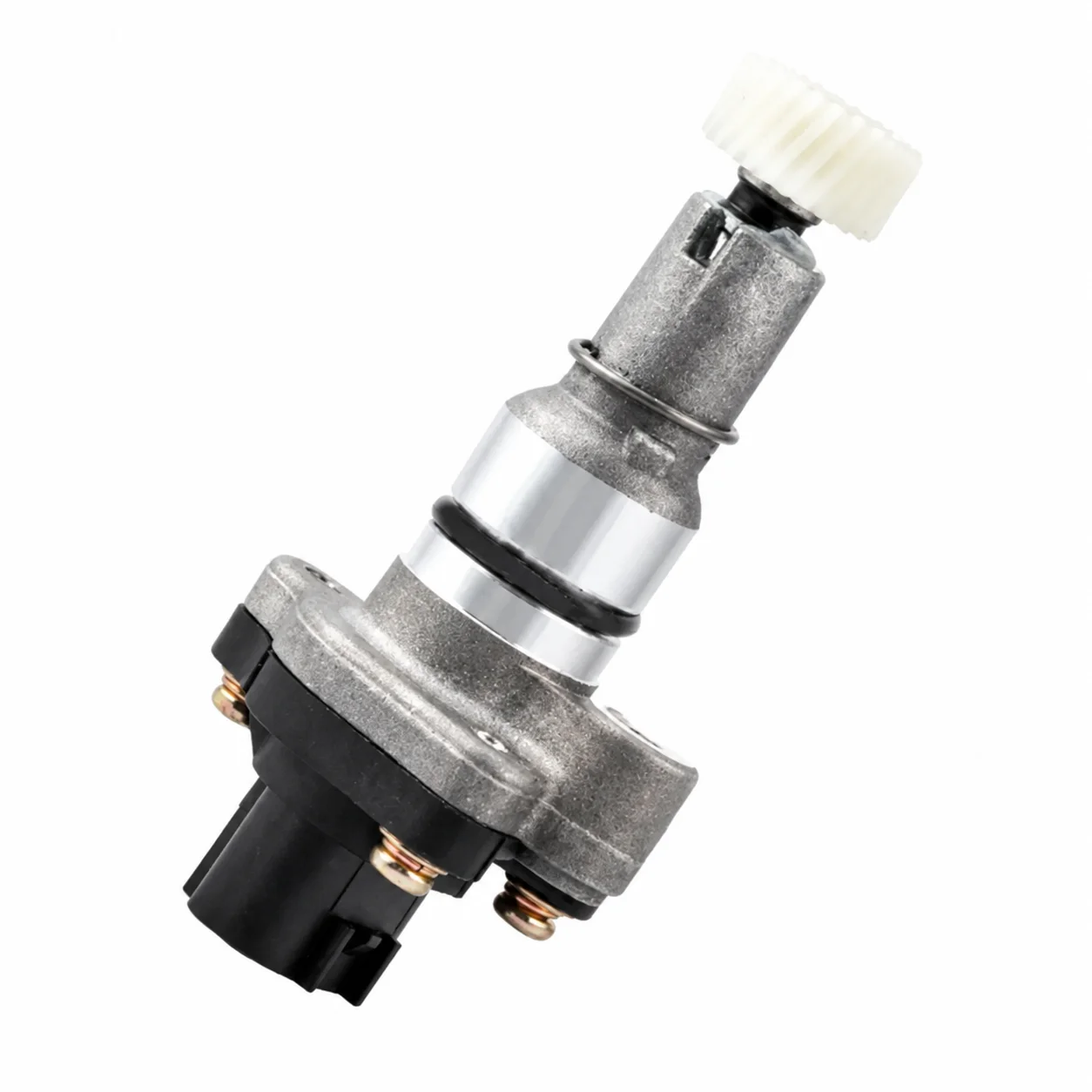 83181-12050 23 Teeth Vehicle Speed Sensor Transmission Speedometer Gear Sensor for Toyota RAV4 MR2 Camry Solara Lexus ES300