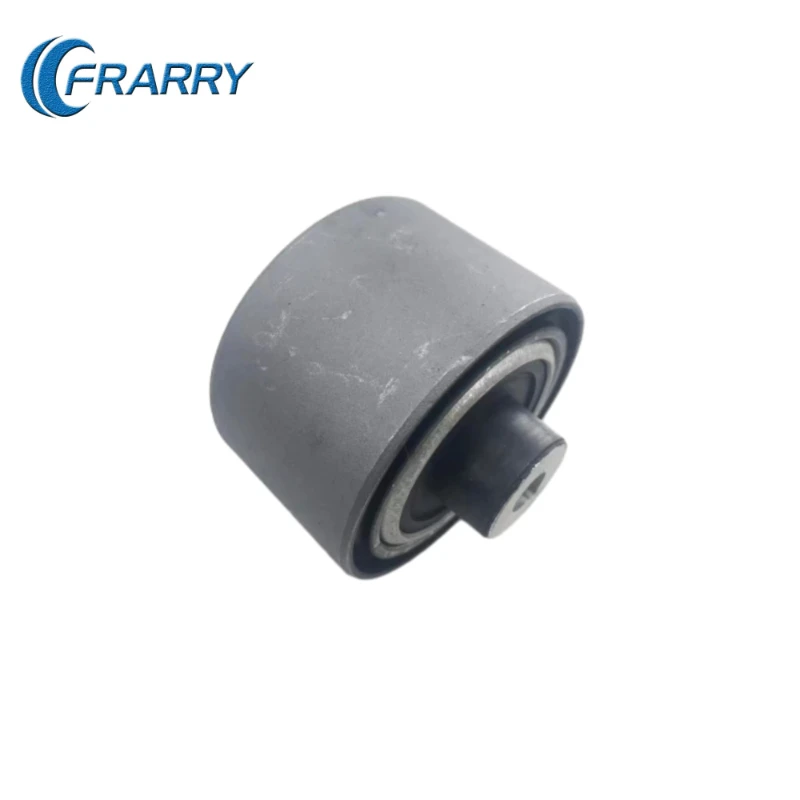 Frarry- Front Lower Control Arm Bushing LR174897 LR084108 LR100072 LR133900 For Land Rover Discovery Range Rover Sport