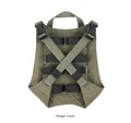 RANGER GREEN