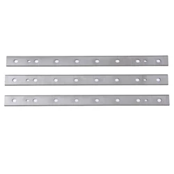 STARIBS Planer Blades 333mm Replacement DeWalt DW735 DW735X 13