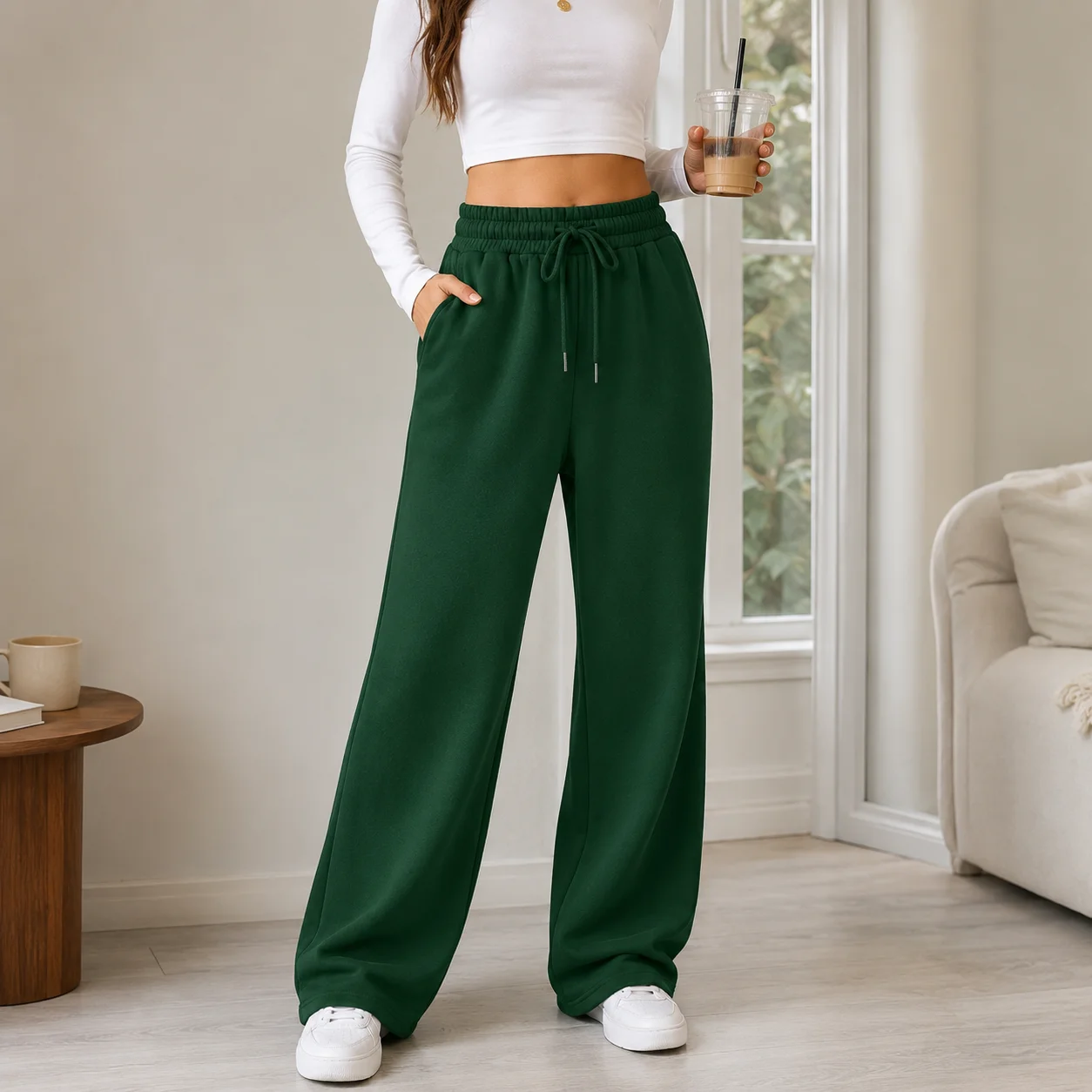 Женские повседневные спортивны – обзор и цена Women Shoes Joggers