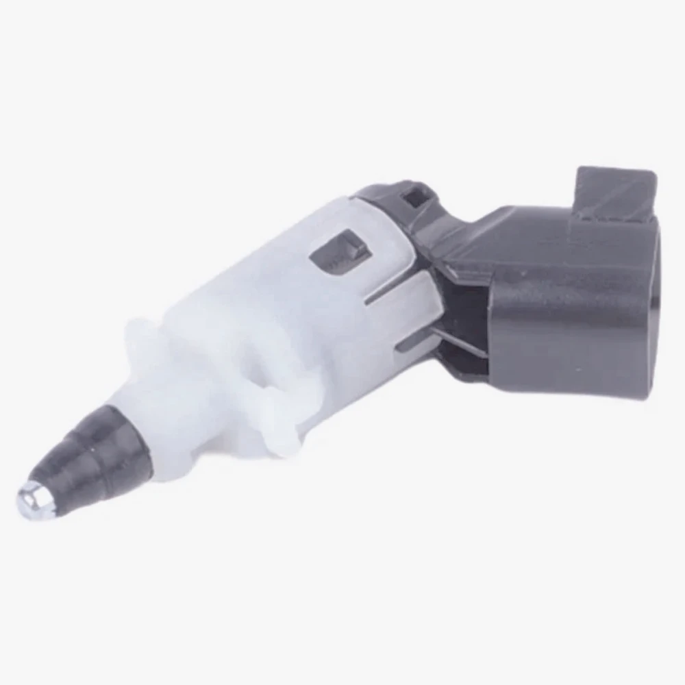 

ZZ-NEW-4L2T-10B99-7AB 4L2T10B997AB Brake Light Switch Button For Ford EXPLORER 2004-2010