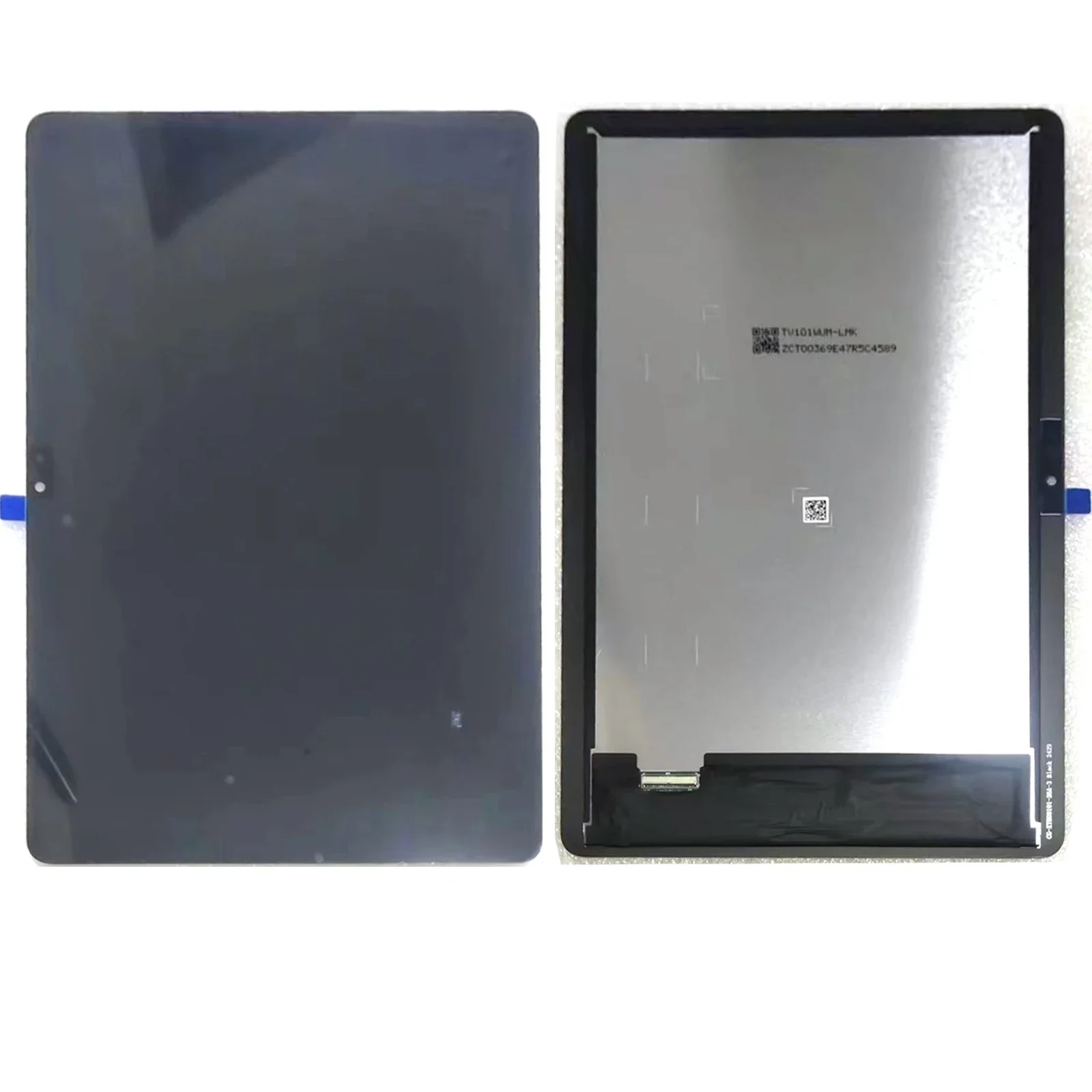 For Amazon Fire HD 10 2023 (13th) TG425K LCD Display Touch Screen Digitizer