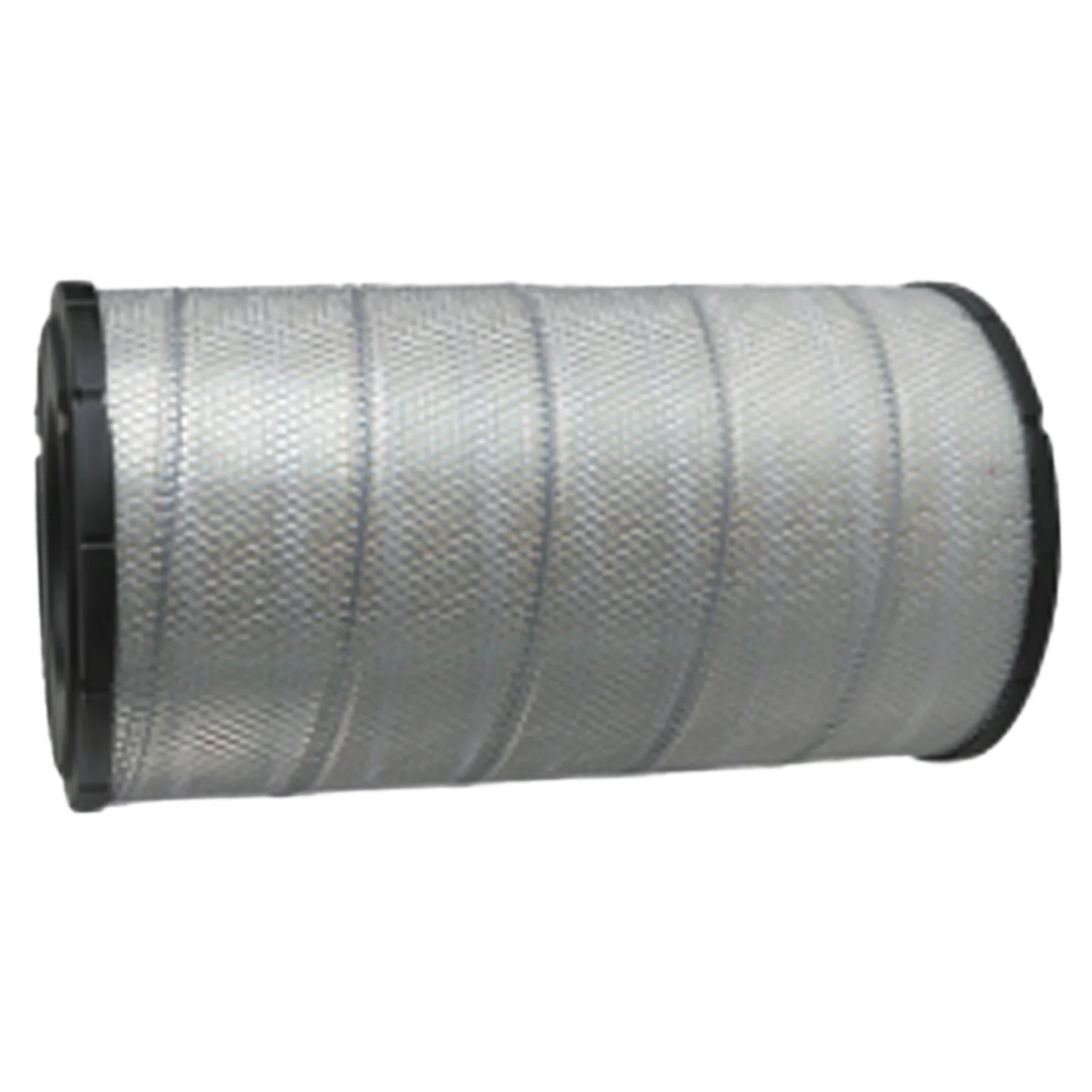 New Air Filter CA-736 For Shantui SE210W SE245LC-9W Wheel Excavators