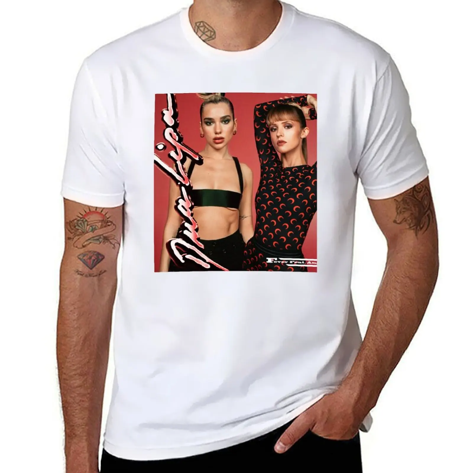 Classique AngèLe T-…