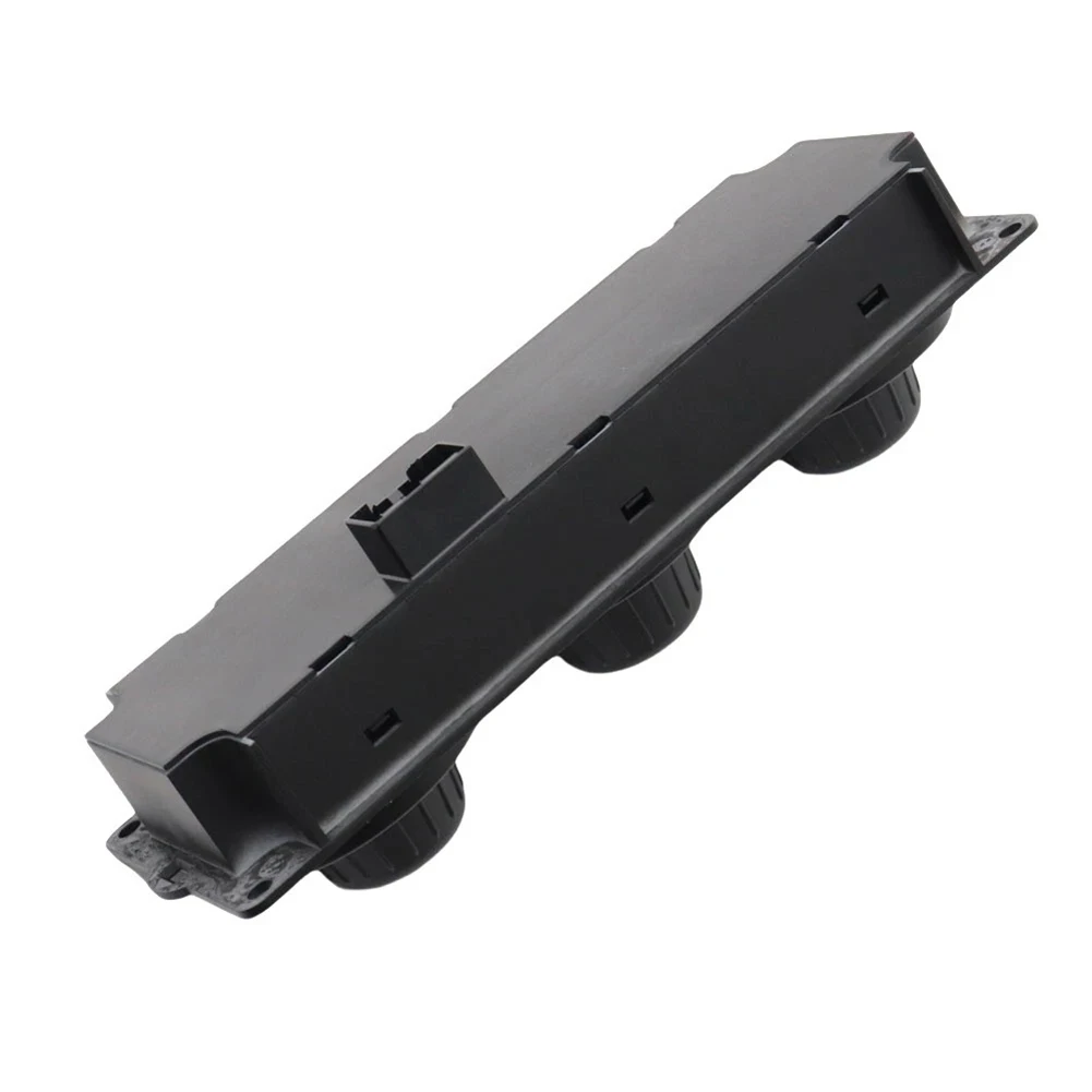 

1pcs Car Heater AC HVAC Temperature Control Unit F21-1013-11-000 For Kenworth 2006 & +UP AC Temperature Control Components