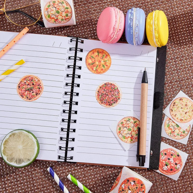 Thumbnail 4 - #56 Trending Food Labels Right Now