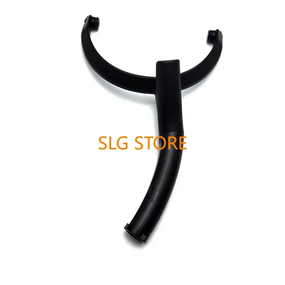 Original NEUE für Sony WH-1000XM5 XM5 Headset Stirnband Kopf Strahl Pivot Acht Geformte Rahmen Horn Scharnier Halterung Lautsprecher Aufhänger Teil