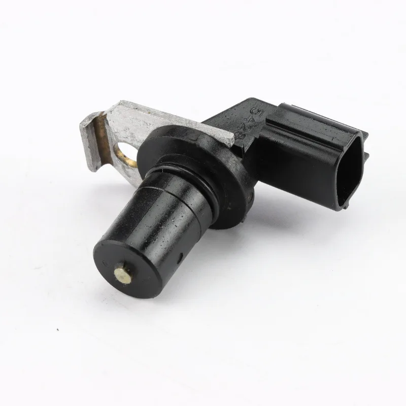 

FN01-21-550/G4T00190 High Quality Crankshaft Position Sensor