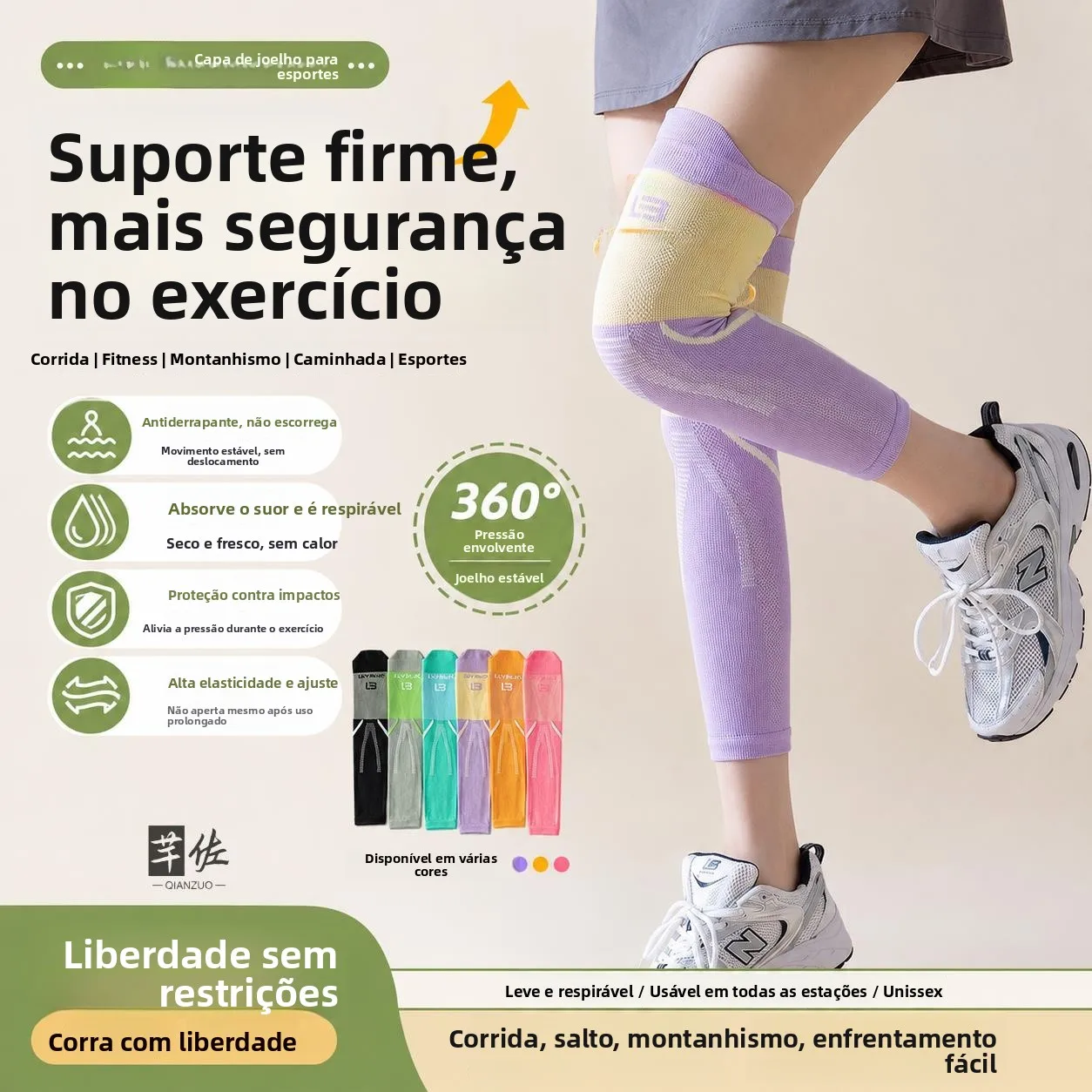 joelheiras-finas-longas-femininas-para-caminhada-e-esportes-de-montanha-protecao-antiderrapante-especial-para-yoga-e-ajoelha