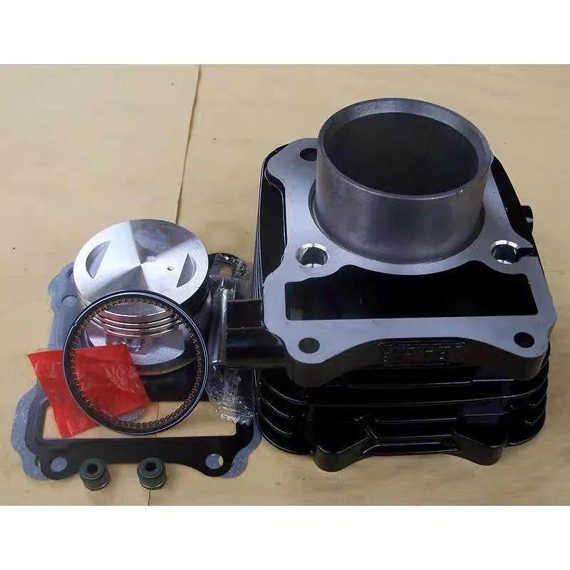 en125-gs-gn125-modified-150-prince-hj-motorcycle-accessories-drill-leopard-sleeve-cylinder-cylinder-en125