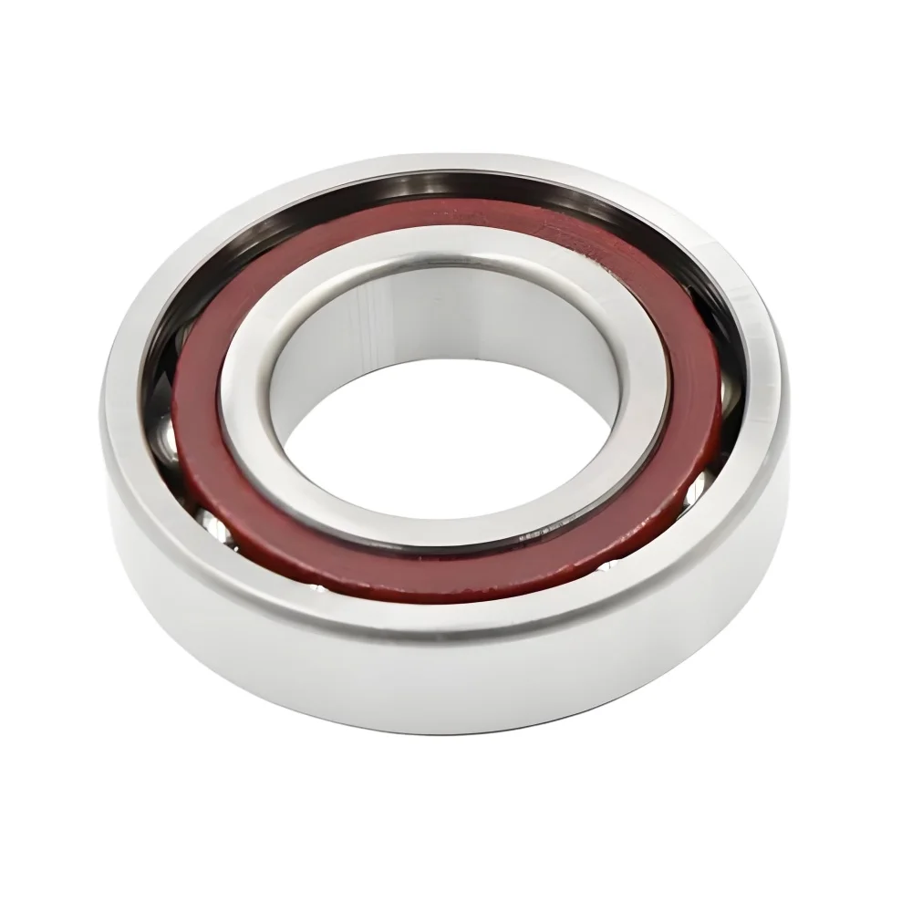 Carving electromechanical spindle bearing H7000 7001 7002 7003 7004/can be paired