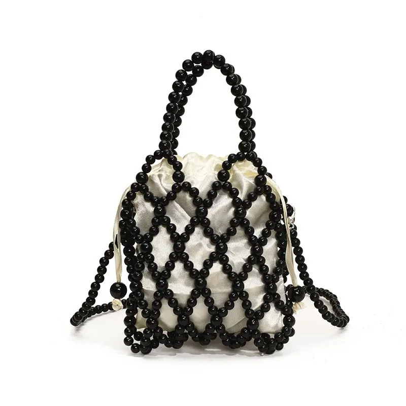 

Fashion Crossbody Bag for Women Shoulder Bags Trend Purse and Handbags Designer Bags Female Bag Bolsos De Mujer Сумка Женская