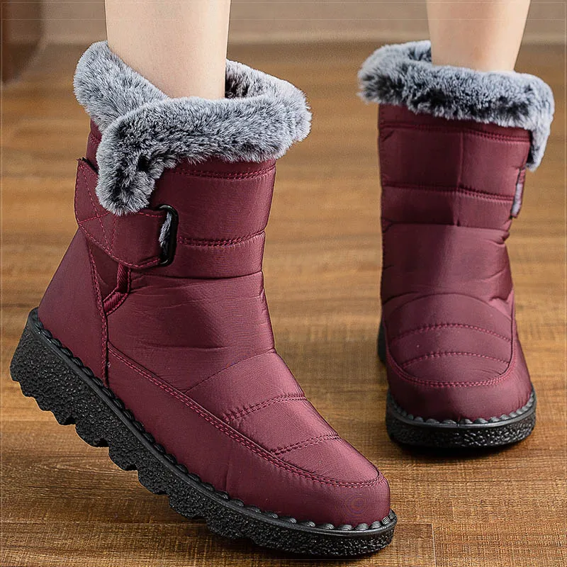 Thumbnail 2 - #6 Latest Middle Heels Offers