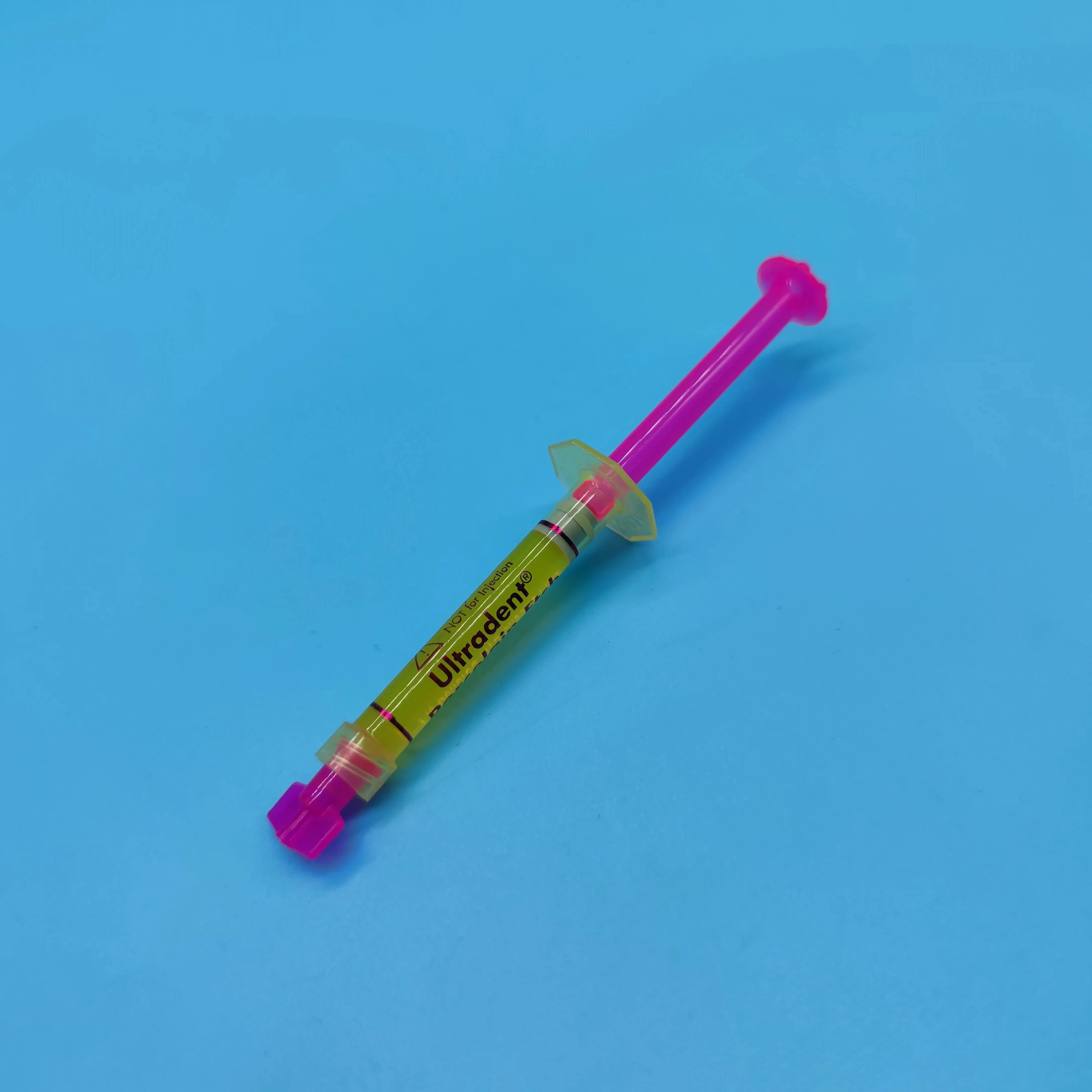 Ivoclar Compatible Ceramic Etching Kit, Hydrofluoric Acid Gel & Silane Coupling Agent for Veneers & Full-Ceramic Crowns