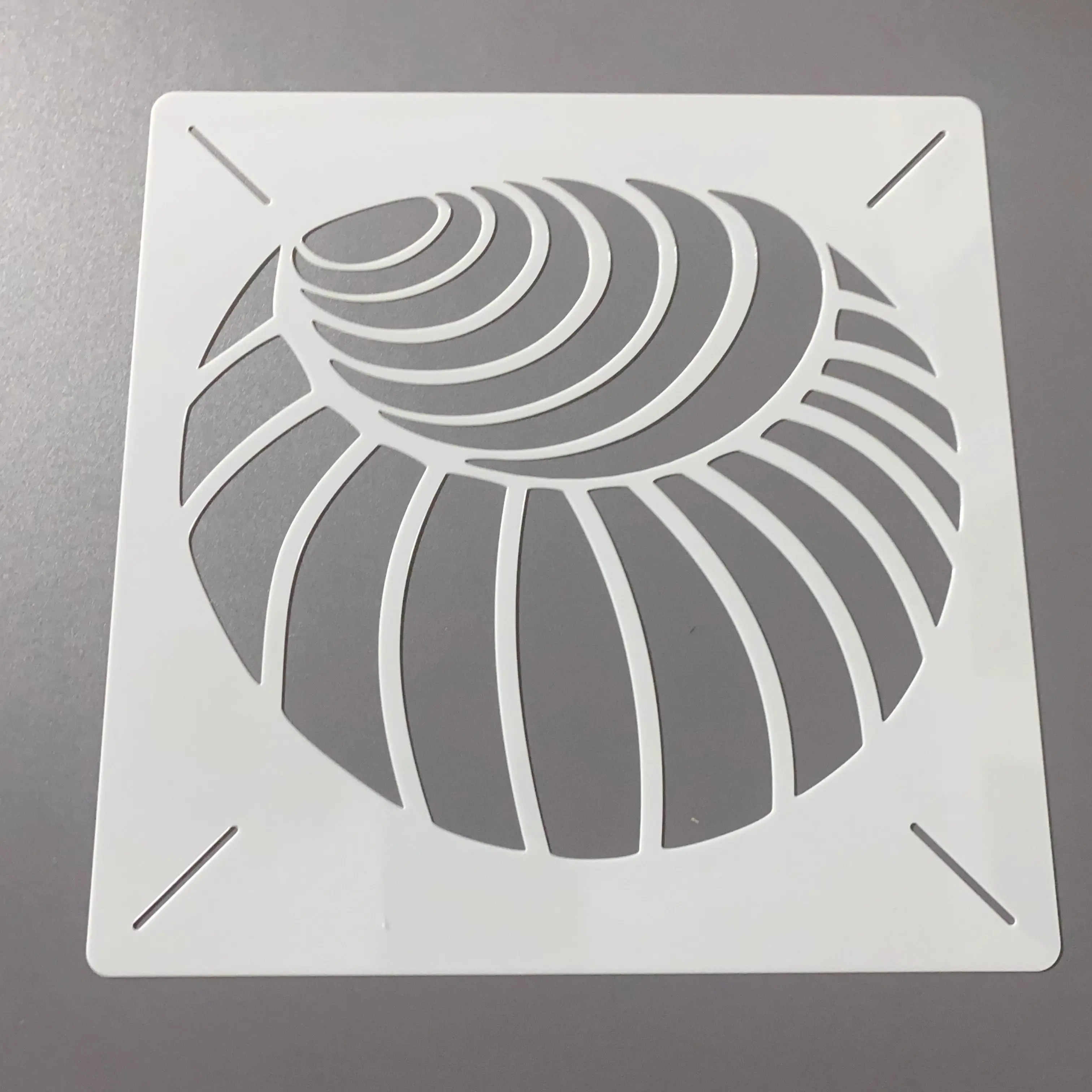 Variant: F