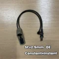 SF-2.5-DE