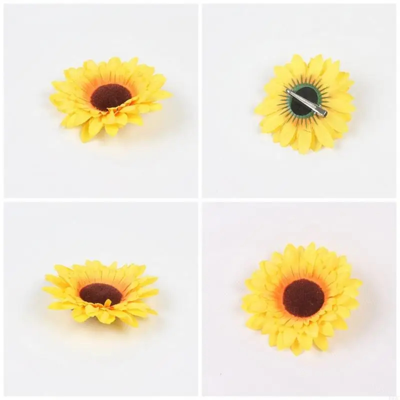 49mc сладкие девочки -х