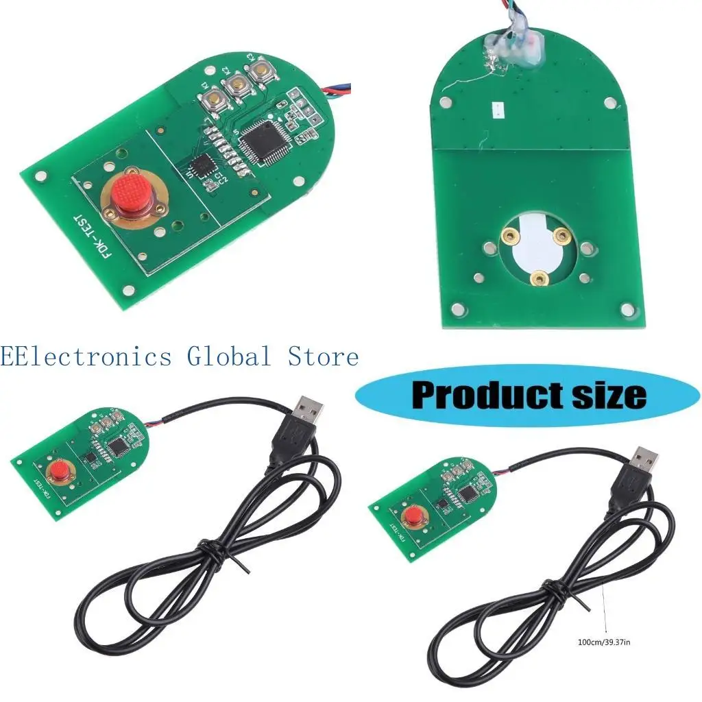 462b-per-tastiera-puntamento-puntatore-mouse-basculante-tastiera-computer-per-per