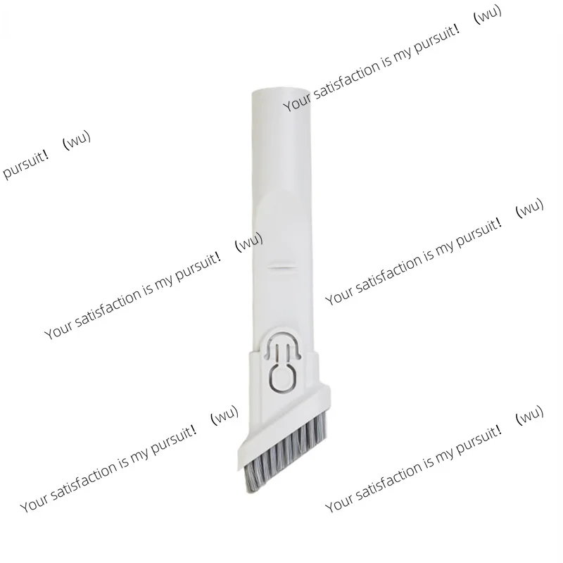 Suitable for Xiaomi JIMMY JV51 Handheld Wireless Vacuum Cleaner Battery Pack Cleaning Main Roller Brush HEPA Filter Accessories - view 2